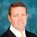 Dr. Timothy Ramsden, MD - Physicians & Surgeons