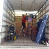 Red Jacket Moving and Storage gallery