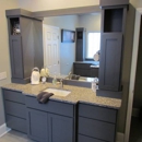 Oak Grove Remodeling and Repair - Handyman Services