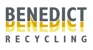 Benedict Recycling Chipping Norton - Recycling Services