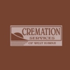 Cremation Services Of West Hawaii gallery