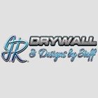 J.R. Drywall & Designs by Steff