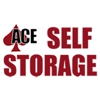 Ace Self Storage - Old Houston Rd. gallery
