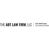 The Abt Law Firm gallery