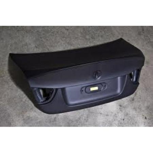 Cheapa Auto Spares - Molendinar, QLD