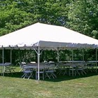 Tri-State Tent Rentals