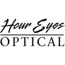 Hour Eyes Optical - Contact Lenses