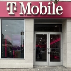 T-Mobile