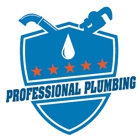 Professional Plumbing