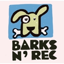 Barks N’ Rec - Pet Boarding & Kennels