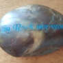 Photo #31