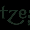 Sitzes Self Storage - Storage Household & Commercial