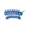 Express Commercial Cleaning gallery