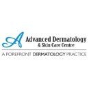 Advanced Dermatology-Skin Care Ctr A Forefront Dermatology - Physicians & Surgeons, Dermatology