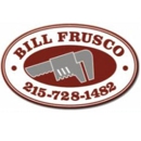 Bill Frusco Plumbing, Heating, Drain Cleaning & Air Conditioning - Air Conditioning Service & Repair