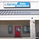 Aaron Insurance Agency