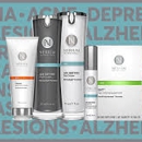 linakntreras nerium international - Skin Care