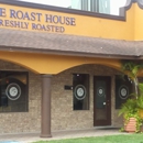 The Roast House - Coffee Shops