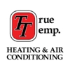 True Temp Heating & Air Inc gallery
