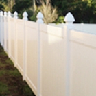 Professional Grade Fence Inc.