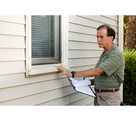 DAP Pest Control Pty Ltd - Ringwood, VIC