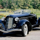 GEMRE AUTO SALES - Used Car Dealers