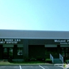 David E Wagner Family Dentistry gallery