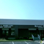 David E Wagner Family Dentistry