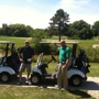 Detwiler Park Golf Course