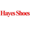 Hayes Shoes gallery