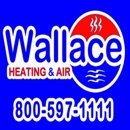 Wallace Heating & Air