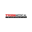 Tycon Medical - Scooters Mobility Aid Dealers