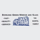 B.G. Mirror & Glass - Door & Window Screens