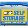 Ikon Self Storage gallery