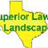 Superior Lawn & Landscape gallery