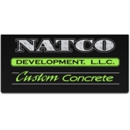 Natco Development - Masonry Contractors