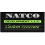 Natco Development