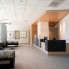 UCSF Bayfront Urgent Care gallery