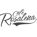 Cafe Rosalena - American Restaurants