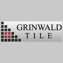 Grinwald Tile - Flooring Contractors