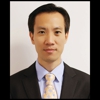 Simon Zhen Cao - State Farm Insurance Agent gallery