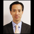 Simon Zhen Cao - State Farm Insurance Agent - Insurance