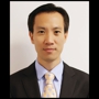 Simon Zhen Cao - State Farm Insurance Agent