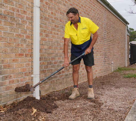 Carrick Plumbing & Roofing - Port Macquarie, NSW
