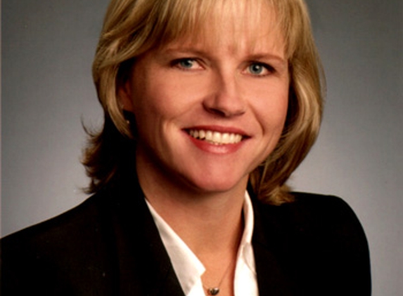 Margaret Helen Young, DDS - Saint Petersburg, FL