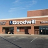 Goodwill Stores gallery