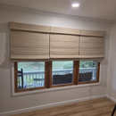 Budget Blinds of Terre Haute - Draperies, Curtains & Window Treatments