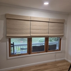 Budget Blinds of Terre Haute
