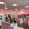 T-Mobile gallery