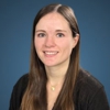 Marissa L Rice, MD gallery